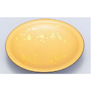 ] iMF @ [15 x 2.1cm] ϔMABS H@ (7-479-30) |  i sushi i oO p[eB  lC H Ɩp HX JtF    킢 