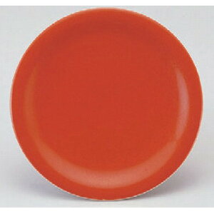 ] iMp[ @ [15 x 2.1cm] ϔMABS H@ (7-477-9) y  aH HX Ɩpz