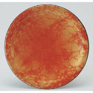 ] iM锪_ @ [15 x 2.1cm] ϔMABS H@ (7-480-2) |  i sushi i oO p[eB  lC H Ɩp HX JtF    킢 