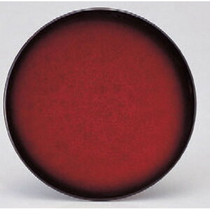] iMANAbh @ [15 x 2.1cm] ϔMABS H@ (7-481-21) |  i sushi i oO p[eB  lC H Ɩp HX JtF    킢