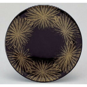 ] iMe @ [15 x 2.1cm] ϔMABS H@ (7-484-5) |  i sushi i oO p[eB  lC H Ɩp HX JtF    킢  