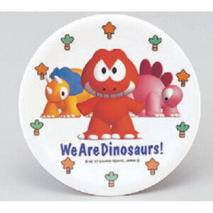 ] iM_Ci\[Y [15.2 x 2.1cm] Md (7-486-18) |  i sushi i oO p[eB  lC H Ɩp HX JtF    킢  Mt