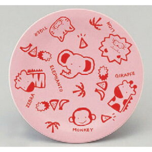 ] iMsN @ [15 x 2.1cm] ϔMABS H@ (7-486-25) |  i sushi i oO p[eB  lC H Ɩp HX JtF    킢