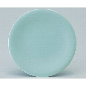 ] iM  [15 x 2.1cm] Md (7-487-1) |  i sushi i oO p[eB  lC H Ɩp HX JtF    킢  Mtg v[