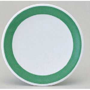 ] iM O[g [15 x 2.1cm] Md (7-487-11) |  i sushi i oO p[eB  lC H Ɩp HX JtF    킢  Mtg v