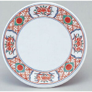 ] iM ԊG [15 x 2.1cm] Md (7-488-15) |  i sushi i oO p[eB  lC H Ɩp HX JtF    킢  Mtg v[