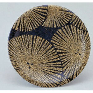 ] iM te [15 x 2.1cm] Md (7-487-27) |  i sushi i oO p[eB  lC H Ɩp HX JtF    킢  Mtg v[