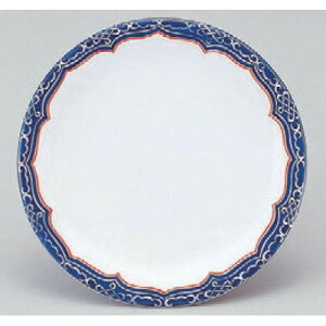 ] iM ؉Z [15 x 2.1cm] Md (7-488-14) |  i sushi i oO p[eB  lC H Ɩp HX JtF    킢  Mtg v[