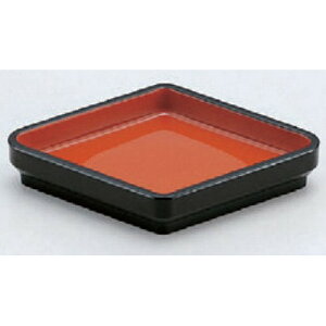 i H^^ V [14 x 8.7 x 2.5cm] ABS (7-498-32) |  i sushi i oO p[eB  lC H Ɩp HX JtF    킢  Mtg v[