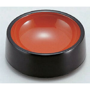 i D.X̂ іړ [9.7 x 3.7cm] ABS (7-498-30) |  i sushi i oO p[eB  lC H Ɩp HX JtF    킢  Mtg v[