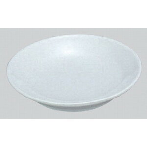 i 傤M()  [9.2 x 1.7cm] Md (7-497-13) |  i sushi i oO p[eB  lC H Ɩp HX JtF    킢  Mtg v[