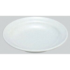 i 傤M()  [10.3 x 1.8cm] Md (7-497-18) |  i sushi i oO p[eB  lC H Ɩp HX JtF    킢  Mtg v