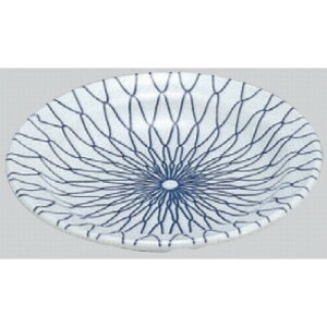 i 傤M() Ԗ [10.3 x 1.8cm] Md (7-497-19) |  i sushi i oO p[eB  lC H Ɩp HX JtF    킢  Mtg v