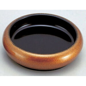 i D.X^CR^̂ n [9.5 x 2.5cm] ABS (7-498-27) |  i sushi i oO p[eB  lC H Ɩp HX JtF    킢  Mtg v