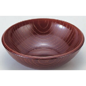 i ()T_{[  [13 x 4.2cm] ABS (7-499-13) |  i sushi i oO p[eB  lC H Ɩp HX JtF    킢  Mtg v[g 