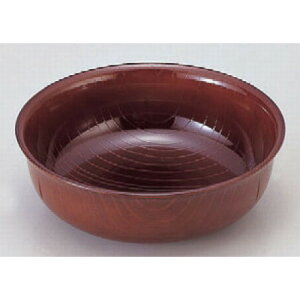 i PLT_  4.5 [13.4 x 4.6cm] ABS (7-499-8) |  i sushi i oO p[eB  lC H Ɩp HX JtF    킢  Mtg v[