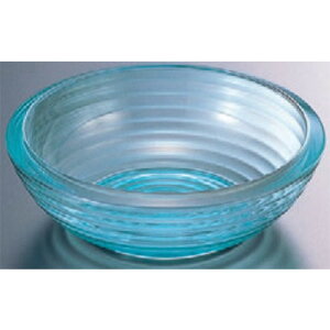 ΁Eǂ ؓS4u[ [11.4 x 4cm] AN (7-532-8) |  i sushi i oO p[eB  lC H Ɩp HX JtF    킢  Mt