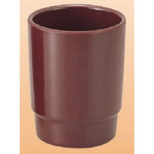 i ̂ } @ [7.3 x 9.5cm] Md (7-500-11) |  i sushi i oO p[eB  lC H Ɩp HX JtF    킢  Mtg 