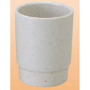 i ̂ zCgS} @ [7.3 x 9.5cm] Md (7-500-12) |  i sushi i oO p[eB  lC H Ɩp HX JtF    킢  