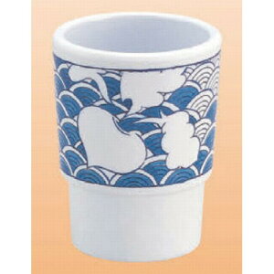 i ̂ Cg @ [7.2 x 9.4cm] Md (7-500-13) |  i sushi i oO p[eB  lC H Ɩp HX JtF    킢  Mtg 