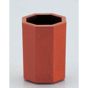 i pȗkqꃏCp[V [4 x 4 x 5.6cm] ABS (7-501-12) |  i sushi i oO p[eB  lC H Ɩp HX JtF    킢  Mt