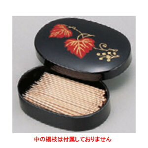  kq c^ [9.5 x 6.5 x 2.4cm] Md(~܂̓A) (7-870-18) | 悤 k}  ł ǂ    lC H Ɩp HX JtF   