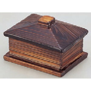 ƌ^kq [9.4 x 6.9 x 6cm] ؐi (7-870-14) | 悤 k}  ł ǂ    lC H Ɩp HX JtF    킢   Mtg v