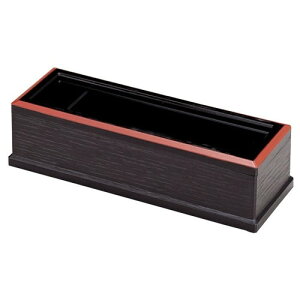 i Đ(kqt) [28.3 x 10 x 7.5cm] ABS (7-501-7) |  i sushi i oO p[eB  lC H Ɩp HX JtF    킢  Mtg v