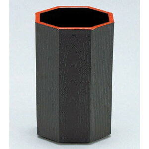 i pؖڂ͂()V [9 x 8.3 x 13.3cm] ABS (7-502-7) |  i sushi i oO p[eB  lC H Ɩp HX JtF    킢  Mtg 