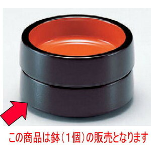 ] D.X4d іړ [11.4 x 3.6cm] ABS (7-494-17) |  i sushi i oO p[eB  lC H Ɩp HX JtF    킢  Mtg 