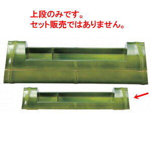 ԓ |PٓO[i [36.1 x 10.3 x 5.9cm] ABS (7-469-6) | ԓ ٓ  U   lC H Ɩp HX JtF    킢  Mtg v[g 