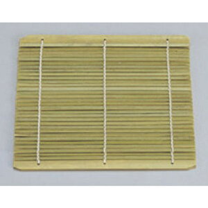 ̓ٓ |X(15.5×15.7cm)1 [15.5 x 15.7cm] | (7-404-17) | ԓ ٓ  U   lC H Ɩp HX JtF    킢  Mtg v[g o