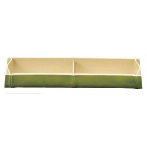 ̓ٓ |PٓO[i [37.3 x 10.3 x 5.3cm] ABS (7-426-2) | ԓ ٓ  U   lC H Ɩp HX JtF    킢  Mtg v[