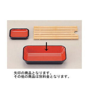 ̓ٓ |Pٓq(1P) [16.3 x 8.8 x 3.4cm] ABS (7-469-6) | ԓ ٓ  U   lC H Ɩp HX JtF    킢  Mtg v[g 