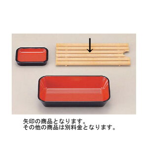 発泡ウレタン 樹脂の人気商品 通販 価格比較 価格 Com