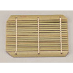 ΁Eǂ ؒ|X(11×8cm)1 [11 x 8cm] | (7-509-8) |   ǂ oO aH p[eB  lC H Ɩp HX JtF    킢  Mtg v[g 