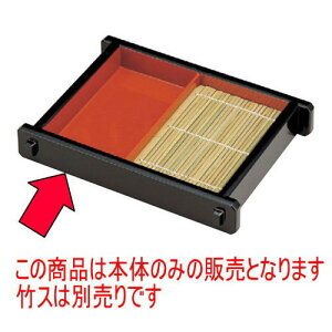 ΁Eǂ D.XcmVUZC{ [29.4 x 22.5 x 5cm] ABS (7-511-7) y  aH HX Ɩpz