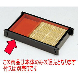 ΁Eǂ ()D.XcmVpUZC{ [35 x 21.3 x 5cm] ABS (7-511-9) y  aH HX Ɩpz