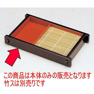 ���΁E���ǂ� (��)D.X�c�m�V�p�U���Z�C��������{�� [35 x 21.3 x 5cm] ABS���� (7-511-10) | ���� ���� ���ǂ� �o�O �a�H �p�[�e�B �������� �l�C �H�� �Ɩ��p ���H�X �J�t�F ���� �� ������� ���킢