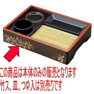 ΁Eǂ VUZbgnS{ [31.8 x 23 x 7cm] ABS (7-513-2) |   ǂ oO aH p[eB  lC H Ɩp HX JtF    킢  