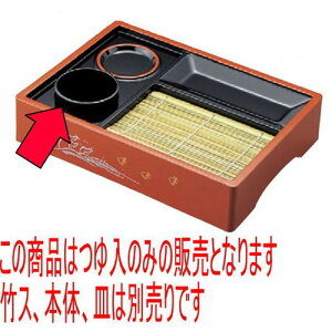 ΁Eǂ VUZbgpꍕ [8.2 x 5cm] Md(~܂̓A) (7-513-1) y  aH HX Ɩpz