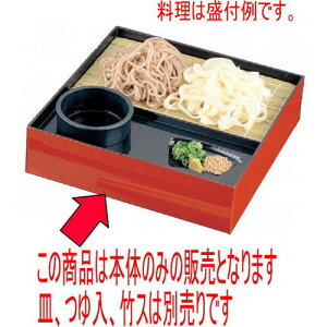 ΁Eǂ p~U{ [22.8 x 22.8 x 6cm] ABS (7-513-8) |   ǂ oO aH p[eB  lC H Ɩp HX JtF    킢  Mtg 