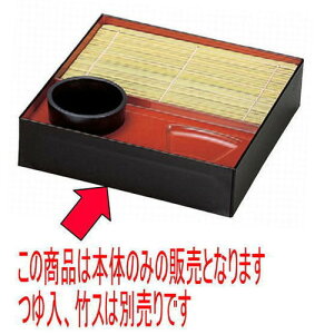 ΁Eǂ p~U{ [22.8 x 22.8 x 6cm] ABS (7-513-9) |   ǂ oO aH p[eB  lC H Ɩp HX JtF    킢  Mt