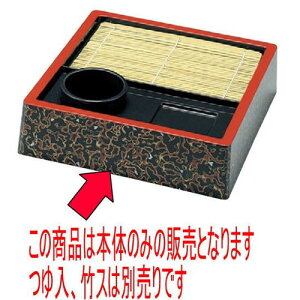 ΁Eǂ p~U{ [22.8 x 22.8 x 6cm] ABS (7-513-10) |   ǂ oO aH p[eB  lC H Ɩp HX JtF    킢  M