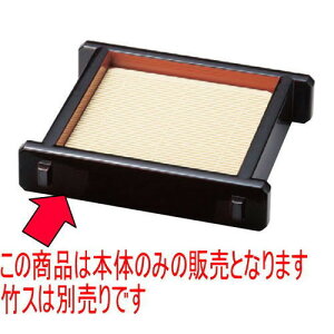 ΁Eǂ ()D.XcmZC{ [22 x 20 x 5cm] ABS (7-508-6) |   ǂ oO aH p[eB  lC H Ɩp HX JtF    킢  