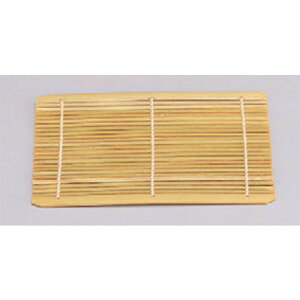 ΁Eǂ |XA(18×12cm)1 [18 x 12cm] | (7-511-3) |   ǂ oO aH p[eB  lC H Ɩp HX JtF    킢  Mtg v[g 