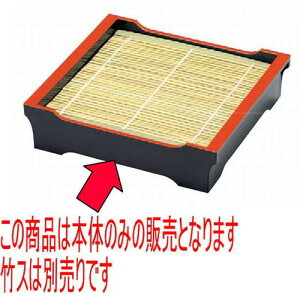 ΁Eǂ MMpZCV{ [20 x 18.5 x 5.1cm] ABS (7-515-18) |   ǂ oO aH p[eB  lC H Ɩp HX JtF    킢  