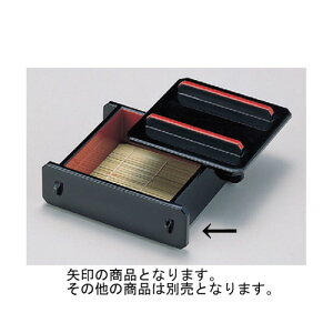 ΁Eǂ Wt()ZCV(t){ [16.4 x 14.5 x 5.3cm] ABS (7-515-9) y  aH HX Ɩpz