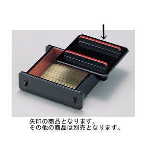 ΁Eǂ Wt()ZCV(t)W [13 x 13 x 2.5cm] ABS (7-515-9) |   ǂ oO aH p[eB  lC H Ɩp HX JtF    킢