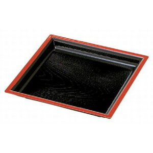 ΁Eǂ 7pؖڂΎMV(t){ [21.1 x 21.1 x 2.6 cm] ABS (7-516-7) |   ǂ oO aH p[eB  lC H Ɩp HX JtF    